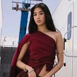Sophia Laforteza