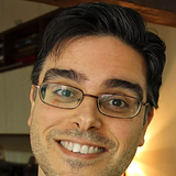 Guilherme Briggs
