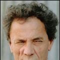 Mohammad Bakri