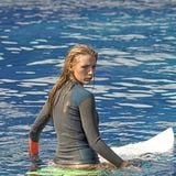 Blake Lively