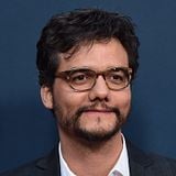 Wagner Moura