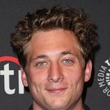 Jeremy Allen White