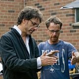Joel Coen