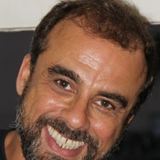 Marcelo Galdino
