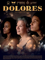 Pôster de Dolores