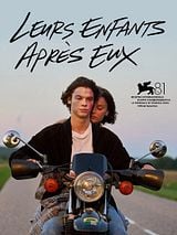 Pôster de E Seus Filhos Depois Deles