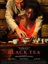 Black Tea