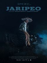 Pôster de Jaripeo