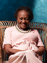 Pôster de A Rebelião dos Jangadeiros