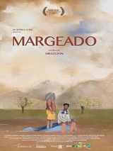 Pôster de Margeado
