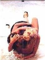 Pôster de Por um Destino Insólito