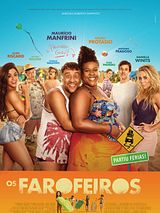 Os Farofeiros