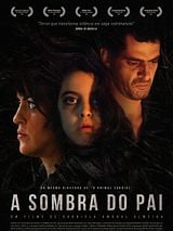 Pôster de A Sombra do Pai