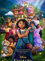 Cinema MULTICINE SANTA MARIA em Santa Maria (72544-204 ) - AdoroCinema