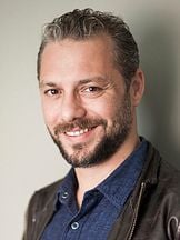 foto de Ahmet Kaynak