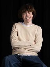 foto de Julian Grady