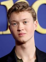 foto de Orlando Schwerdt