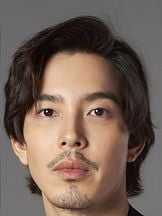 foto de Sutthirak Subvijitra