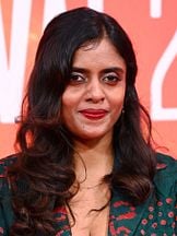 foto de Kani Kusruti