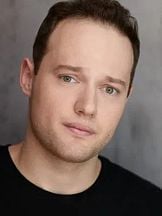 foto de Jack Alberts