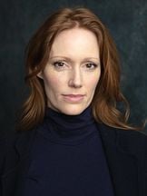 foto de Clare Foster