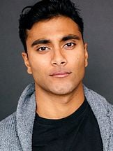 foto de Praneet Akilla