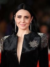 foto de Federica Vincenti