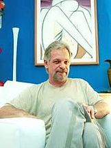foto de Marcos Wainberg