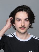 foto de Thomas Bodson