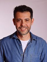 foto de Carlos Sobrinho