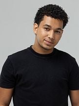 foto de Maycon Douglas