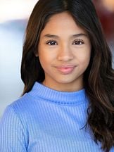 foto de Julianna Gamiz