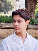 foto de Stéfano Agostini