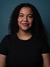 foto de Leïa Haïchour