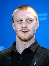 foto de Joachim Fjelstrup