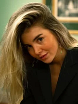 foto de Álex Béjar