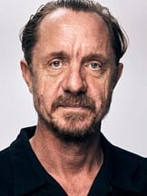 foto de Matthew Sunderland