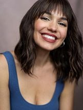 foto de Flavia Watson