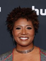 foto de Joy McElveen