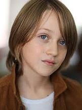 foto de Hadriel Roure