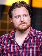 foto de Duncan Skiles