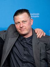 foto de Bård Kjøge Rønning