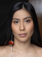 foto de Ingrid Ranieri