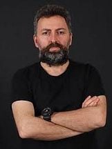 foto de Fatih Gülümser