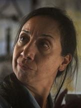 foto de Gabriela Greco