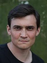 foto de Solomon Mousley