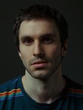 foto de Lucas Drummond