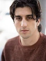 foto de Davide Iachini