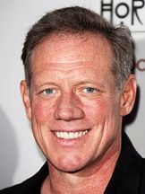 foto de Fredric Lehne