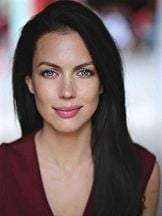 foto de Charlotte Beckett